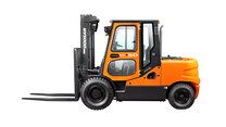 5559-d50sc-5.jpg