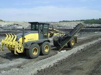 5610-bg-240-ta-4.jpg
