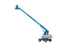 5620-s-65.jpg