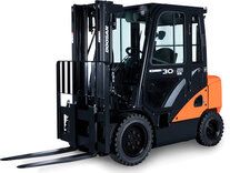6133-d30s-7.jpg