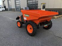 6936-d150rm-4x2.jpg