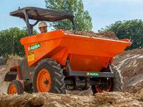 6937-d150rm-4x4.jpg