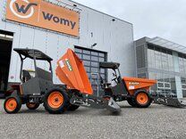 6939-d175rms-4x4.jpg