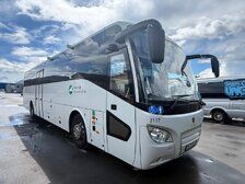HIGER A30 (2019 | EURO 6)
