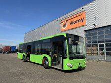 Citaro O 530 (EURO 6 | 2014 | AIRCO)