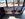 10165-citea-slf-2014-euro-6-3-units.jpg