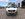 10210-midcity-electric-2019-airco-201.jpg