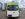 10214-midcity-electric-2019-airco-201.jpg