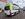 10215-midcity-electric-2019-airco-201.jpg