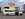 10217-midcity-electric-2019-airco-201.jpg