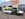 10218-midcity-electric-2019-airco-201.jpg
