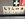 10223-midcity-electric-2019-airco-201.jpg