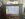 10250-midcity-electric-2019-airco-201.jpg