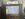 10251-midcity-electric-2019-airco-201.jpg