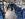 10263-lions-city-lle-148-m-2017-euro-6.jpg