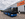 10274-integro-l-2014-euro-6-15-m.png