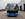 10275-integro-l-2014-euro-6-15-m.png