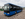 10276-integro-l-2014-euro-6-15-m.png