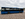 10277-integro-l-2014-euro-6-15-m.png