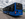 10278-integro-l-2014-euro-6-15-m.png