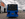 10279-integro-l-2014-euro-6-15-m.png