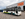 10296-b7rle-2010-euro-5-8-units.png