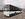 10298-b7rle-2010-euro-5-8-units.jpg