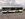 10299-b7rle-2010-euro-5-8-units.png