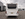 10300-b7rle-2010-euro-5-8-units.png