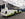 10301-b7rle-2010-euro-5-8-units.png