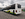 10303-b7rle-2010-euro-5-8-units.png