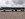 10317-capacity-l-2017-21-meter-euro-6.png