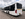 10318-capacity-l-2017-21-meter-euro-6.png