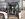 10319-capacity-l-2017-21-meter-euro-6.jpg