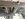 10323-capacity-l-2017-21-meter-euro-6.jpg