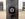10336-capacity-l-2017-21-meter-euro-6.jpg