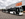 10338-capacity-l-2017-21-meter-euro-6.png