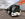 10339-capacity-l-2017-21-meter-euro-6.png