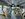 10365-8900-euro-6-12-meter-2016-.jpeg