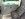 10390-higer-a30-2019-euro-6.jpeg