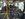 10392-higer-a30-2019-euro-6.jpeg