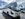 10399-higer-a30-2019-euro-6.jpeg