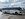 10400-higer-a30-2019-euro-6.jpeg