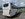 10402-higer-a30-2019-euro-6.jpeg