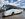 10404-higer-a30-2019-euro-6.jpeg