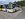 10406-higer-a30-2019-euro-6.jpeg