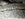 10407-higer-a30-2019-euro-6.jpeg