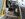 10410-higer-a30-2019-euro-6.jpeg