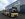 2075-b10mg-euro-2-1999-3-units-old-timer-for-parts.jpg