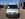 2091-master-combi-sold.jpg